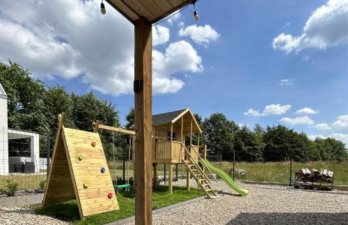 Biała Czapla - Foto 30