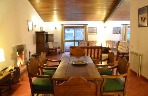 Casa da Ponte - Foto 22