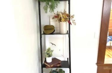 Historical Entertainer 3 Bedroom Townhouse AC PNW - Foto 34