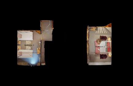 Kiri and Norton - joint booking - Foto 57