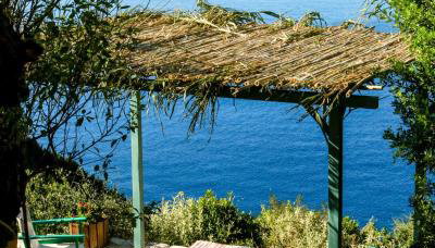 ELEONAS Othoni - Foto 3