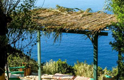 ELEONAS Othoni - Foto 3