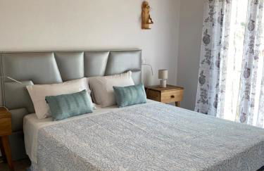 Quinta das Aguas - Foto 9