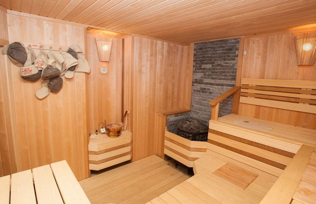 The best day club - Foto 52