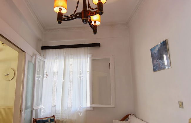 Apartment in Old Town of Lefkas - Foto 13