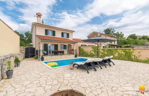 Villa Grguci - Photo 6