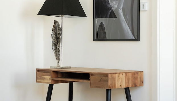 Charming Apartments Near City Centre - Foto 4, Habitación