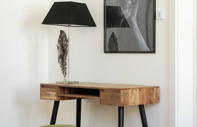 Charming Apartments Near City Centre - Foto 4