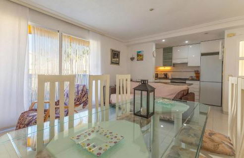 Lovely Home In Guardamar Del Segura - Foto 16