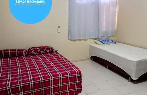 Espaço Itacoatiara - Foto 8