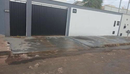 103 Flats Magguine - Interlagos - Foto 4