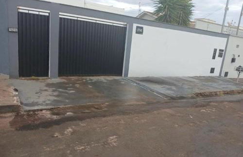 103 Flats Magguine - Interlagos - Foto 4