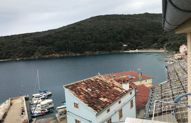 Apartments Tarcizio - Foto 71