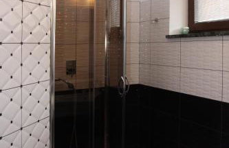 Jedynka Apartments - Foto 24