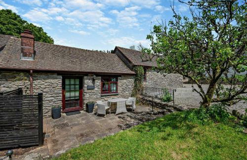 1 Bed in Advent oc-b29387 - Foto 25