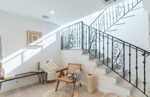 Cali Luxury Dream Hideaway - Foto 34