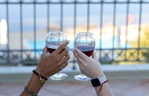 Villa Gerrito - Foto 25