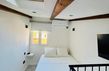 Brisa Vis Studio - Photo 15