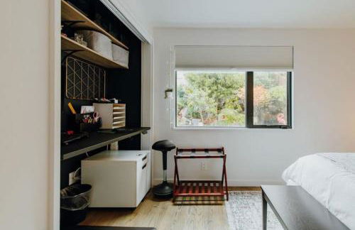 Stunning Panoramic Views Hot Tub Modern 4BR Home - Foto 28