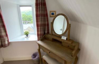 The Rannoch Nest, Kinloch Rannoch - Foto 18