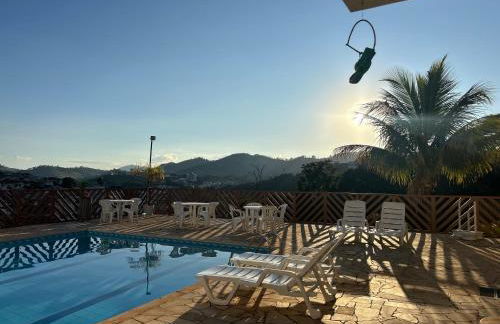 Recanto da Felicidade - Foto 25