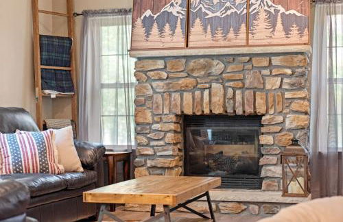 Love Lace Retreat - Foto 7