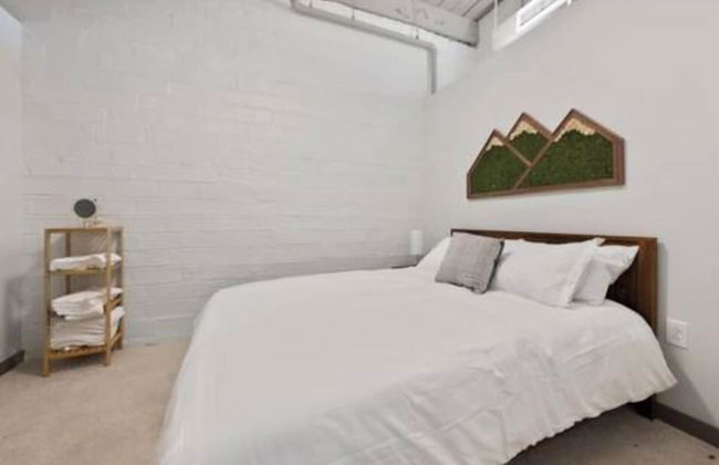 2125 Superior Living - Foto 51