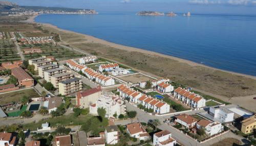 Apartamento Mas Pinell B4 - Foto 5, Other