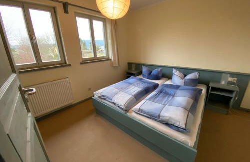 Haus Gamrigblick - Foto 19