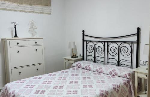 El Arco de la Malena 2 - Foto 10