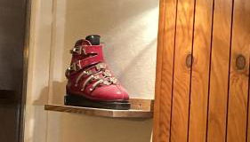 Chez papi fernand la montagnette - Foto 4