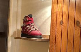 Chez papi fernand la montagnette - Foto 4