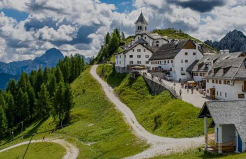 Casa Izabella - Foto 27