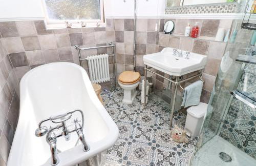 The Museum - Photo 29