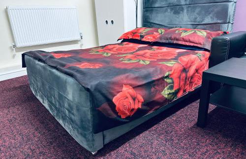 Star Apartments - Foto 10