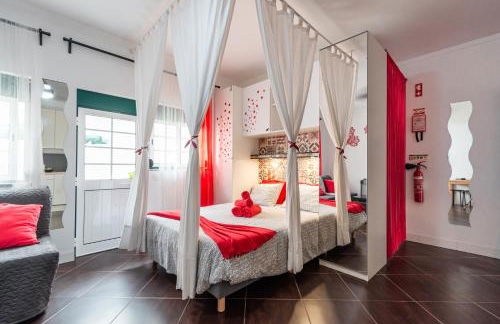 Casa Alegria by CosyCasa Praia Peniche - Foto 14