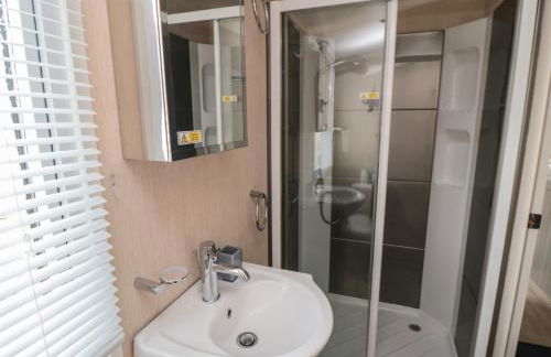 Rose Bank D8 - Foto 15