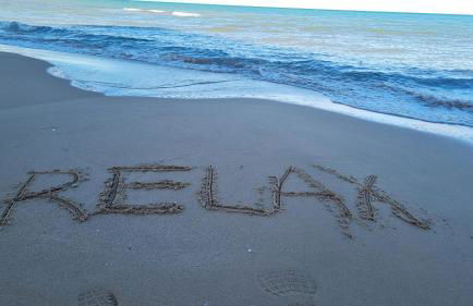 RELAX Sólo familias - Foto 4