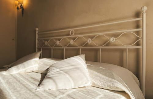 Attic Terrace San Mark square View - Photo 20