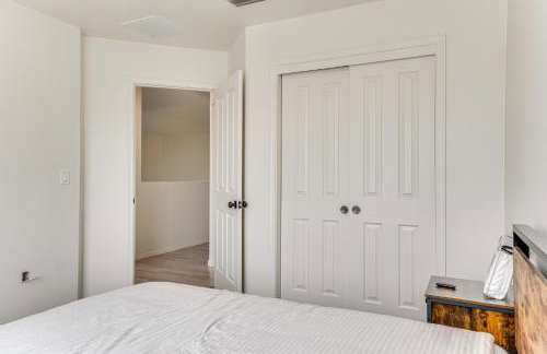 Pet-Friendly Marana Home 20 Mi to Tucson! - Foto 19