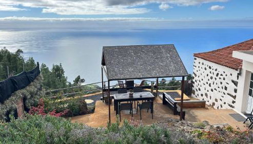 Casa Maruca - Foto 3