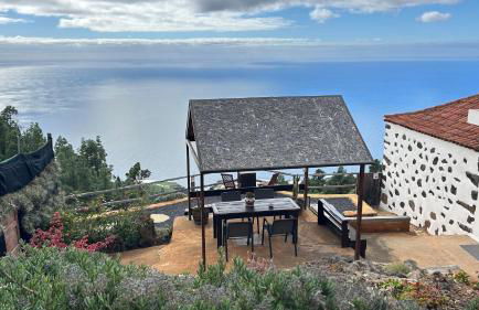 Casa Maruca - Foto 3