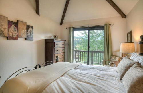 Cascade Village 31 - Foto 17