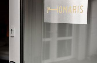 Hamburg - 2 Bedrooms for up to 11 guests - Foto 16