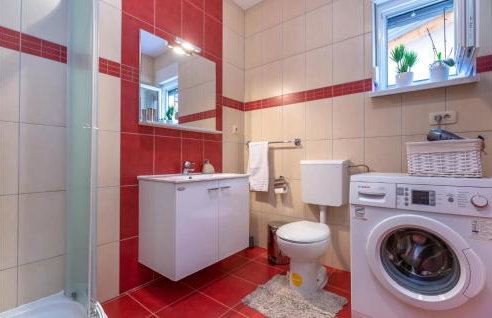 Nice Home In Dusina With Wifi - Foto 27