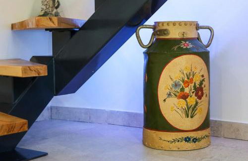 Le Clos des Lilas - Foto 19