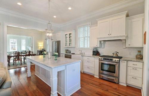 Waldburg Manor - Foto 14