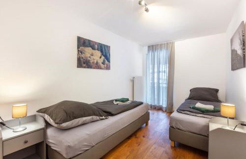 Charmante Fewo Neuenweg Hirsch - Foto 24