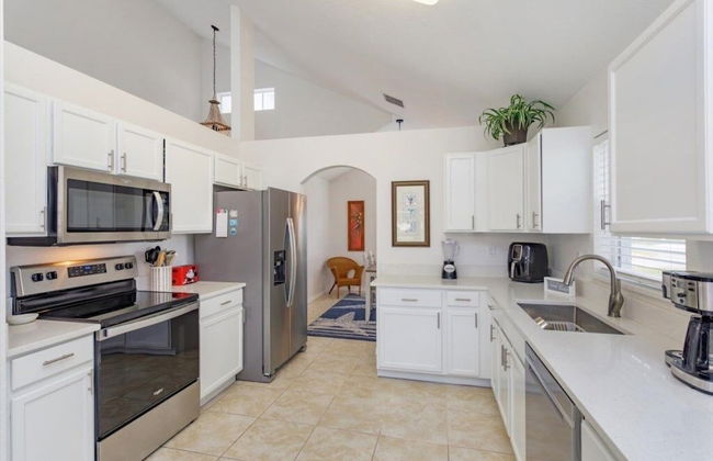 Family Dream 5 Bedroom Home by RedAwning - Foto 12