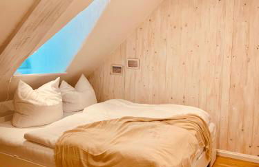 Landhaus Börmoos - Foto 61